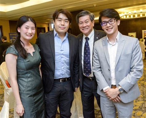 KIM CHEW ELECTRONICS :: Singapore :: OpenCorporates.